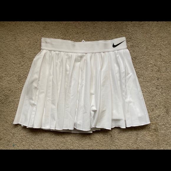 Nike Dresses & Skirts - Nike Victory Skirt